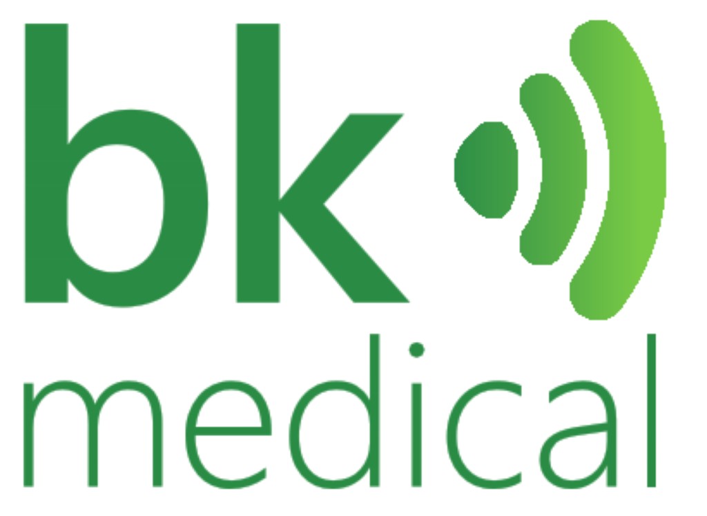 Logo BK Medical